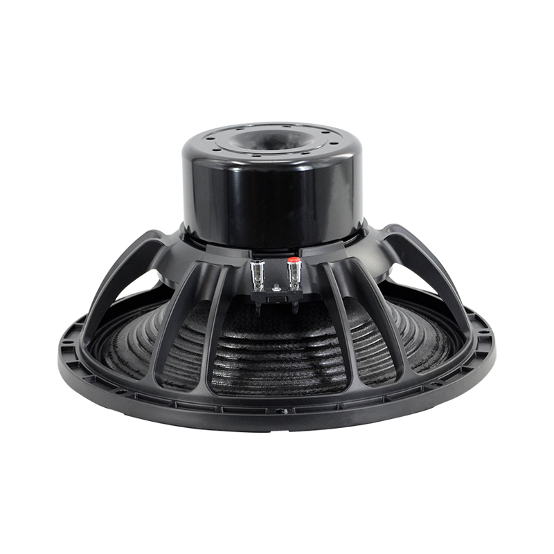 Products | ZTZ Audio